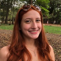 Ana Clara Mota Fiorese