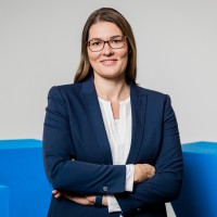 Anke Schäffner