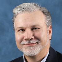 John Brewer