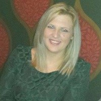 Brankica Miletic