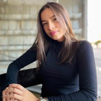 Thamara Valéria Santos