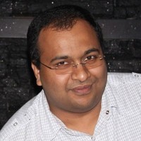 Don Antony