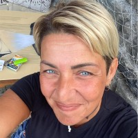 Simona Quintiero
