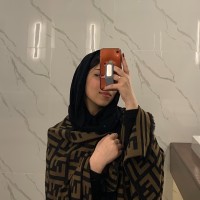 Asmaa Jamal