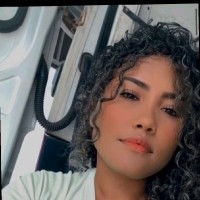 Stephanie Souza
