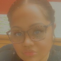 Uimaitua Nua