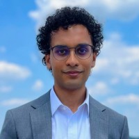 Chad Daksha