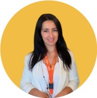 Elif AKSU/ Smart Led Lighting Co. Ltd.