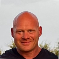 Peter Opitz