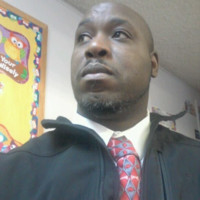 D.J. Cooper