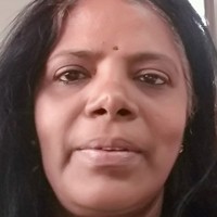 Vijayalaxmi Londhe