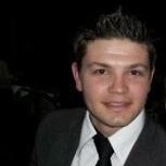 Richard Johl