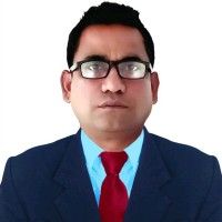 Mahbubur Rashid