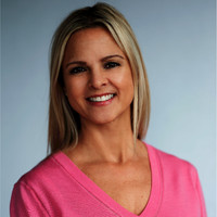 Stacey Chapman Frieden