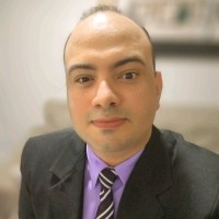 Fabio Andrade