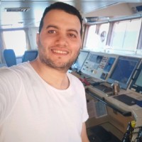 Abdulrahman Eldesouky Hassaan