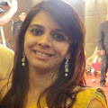 Itti Maheshwari