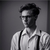 Colton Mozingo