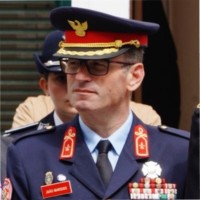 João Jordão Marques