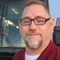 Shawn Ayers