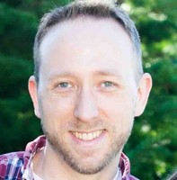 Kyle Beckett