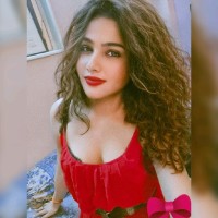 Girisha Nohate