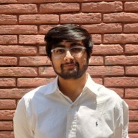 Aryan Agarwal