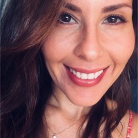Cristiane Ragagnin