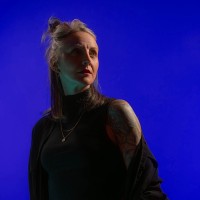 Stéphanie Thériault