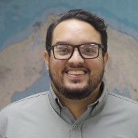 Hugo Tello