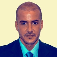 Alfonso Otero