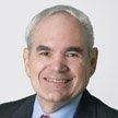 Christopher B. Hanback