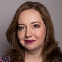 Marta Kubiak
