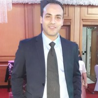 Mahmoud Abid