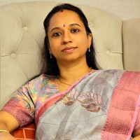 Dr.Chamundeswari Nirmal