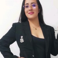 Leslie Martínez