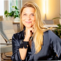 Zseraldina Richvalszki