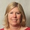 Monica Schmidt
