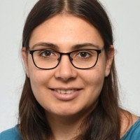 Aurelia Zodl