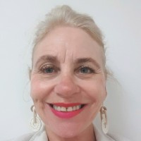 Samantha Munro