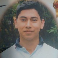 Leonardo Cristobal Roure Olavarría