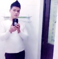 张小科