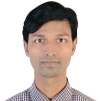 Md Sabuj Hossain