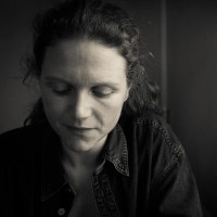 Kristina Nyvang Jensen