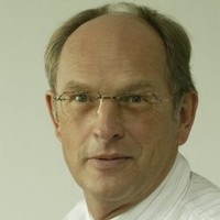 Michael Weniger M. A.