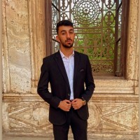Mohab Atef