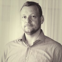 Daniel Danielsen
