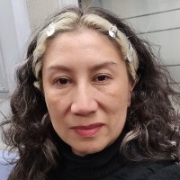 Armida Elisa Malacara Cruz