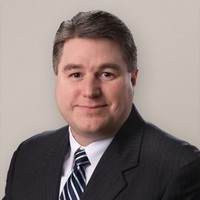 Paul T. Sullivan, Cfa