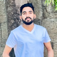 Sachin Bishnoi